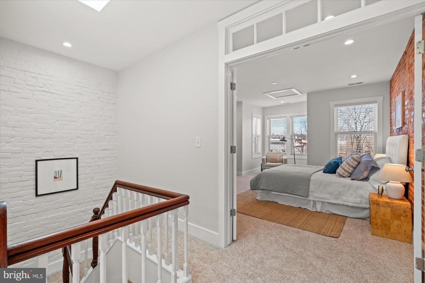 522 6th Street NE photo 23