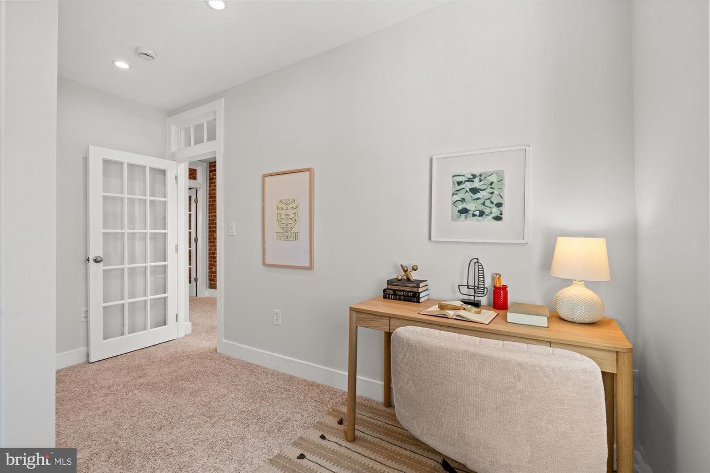 522 6th Street NE photo 29