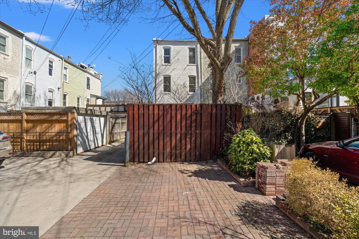 522 6th Street NE photo 32