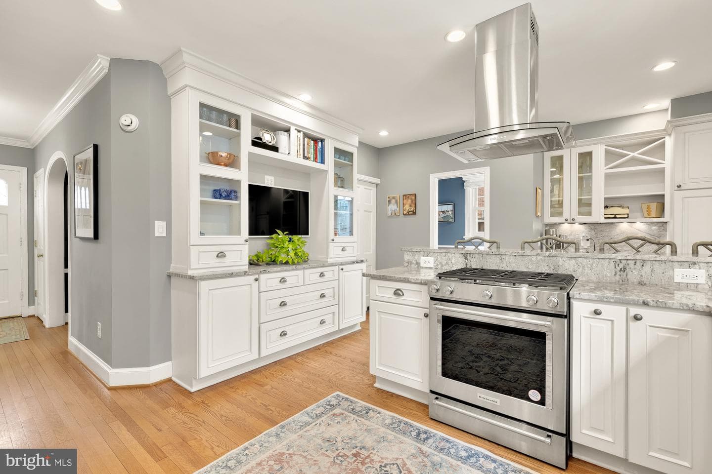 4109 17th Street NW photo 17