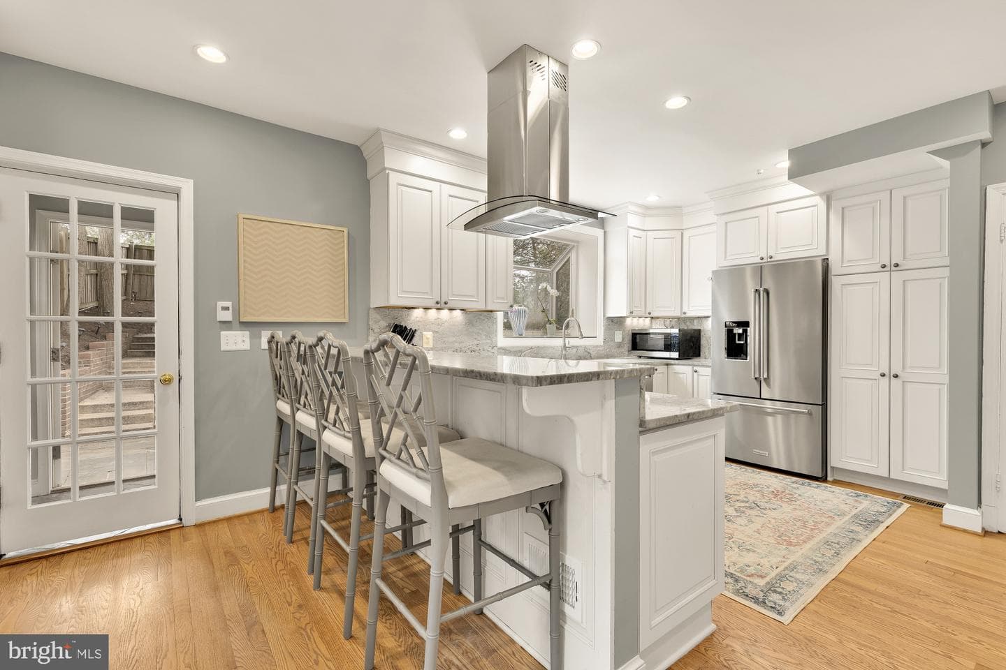 4109 17th Street NW photo 18