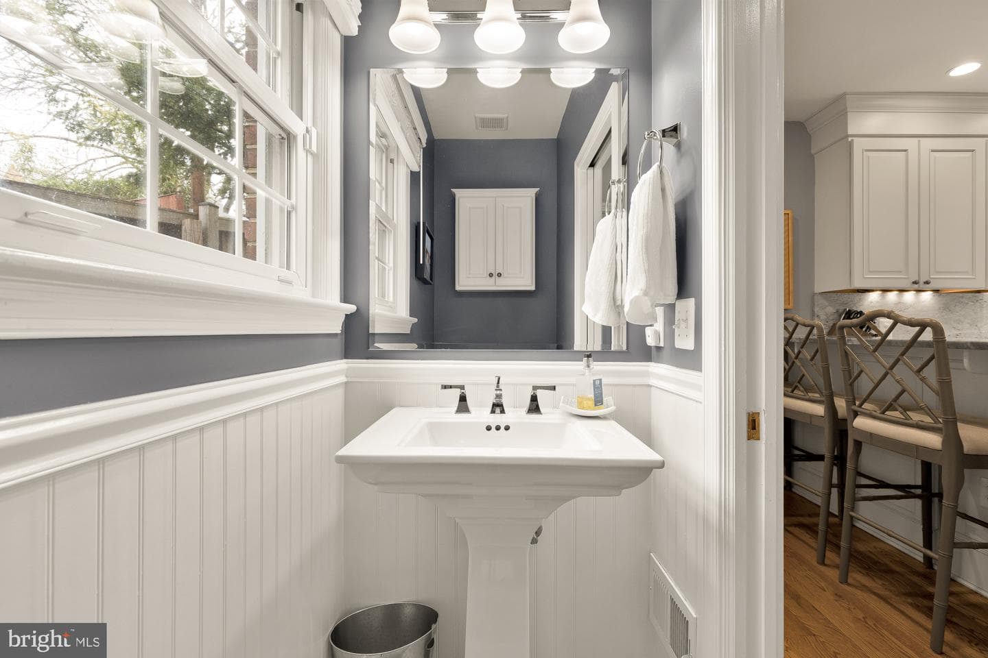 4109 17th Street NW photo 20