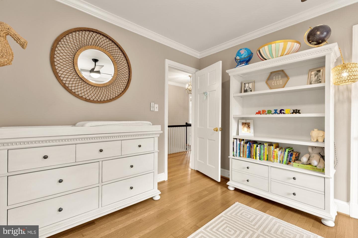 4109 17th Street NW photo 26