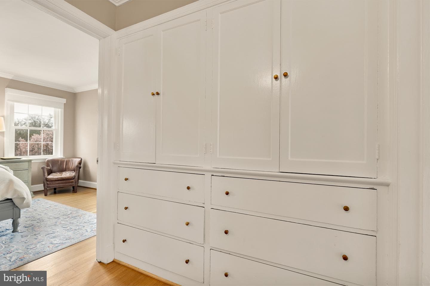 4109 17th Street NW photo 30