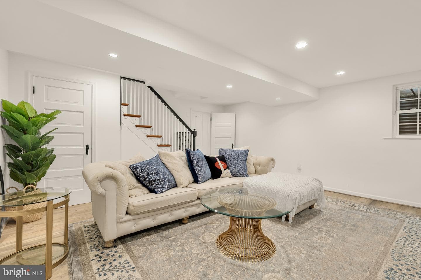 4109 17th Street NW photo 35