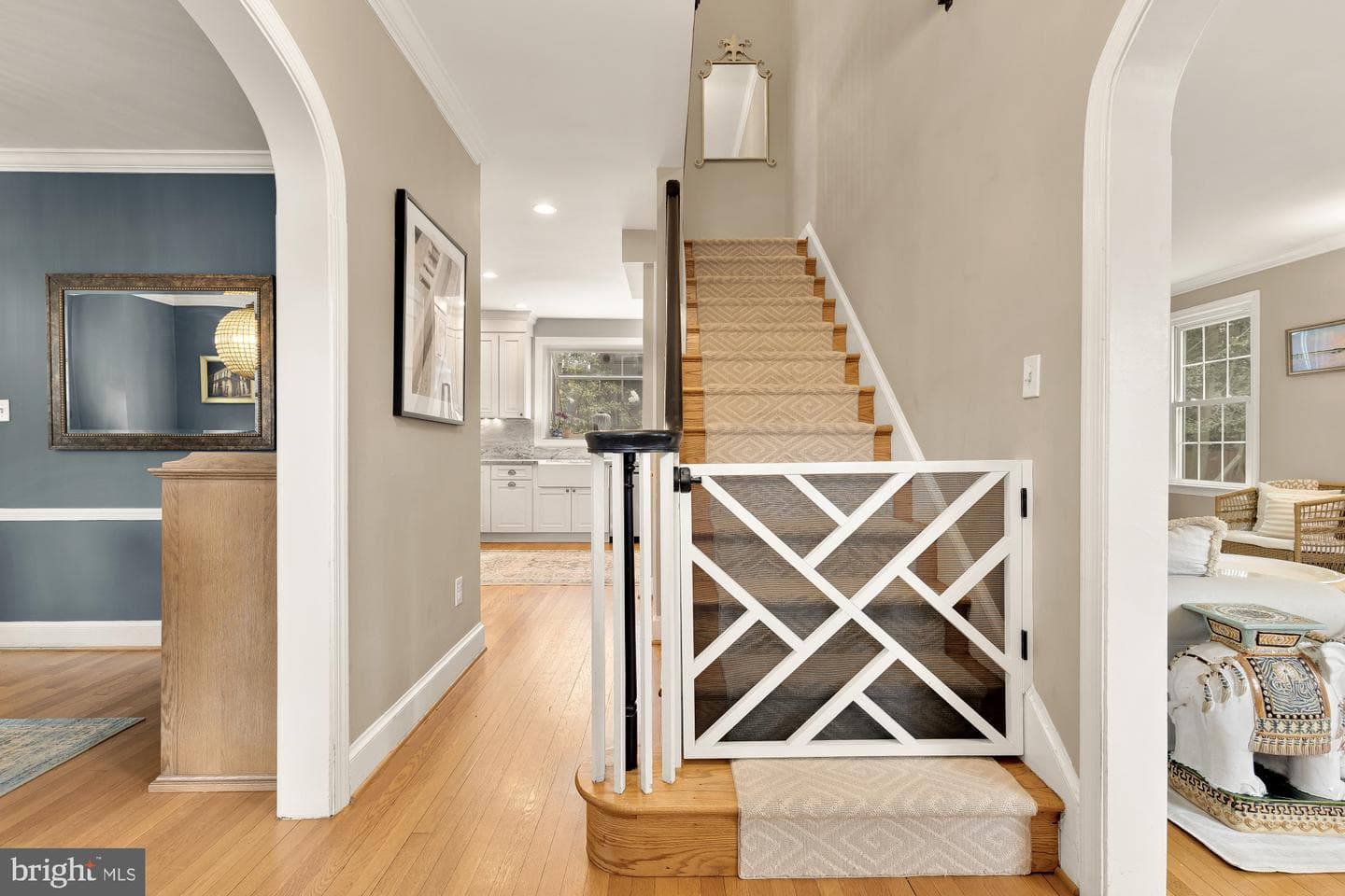 4109 17th Street NW photo 4