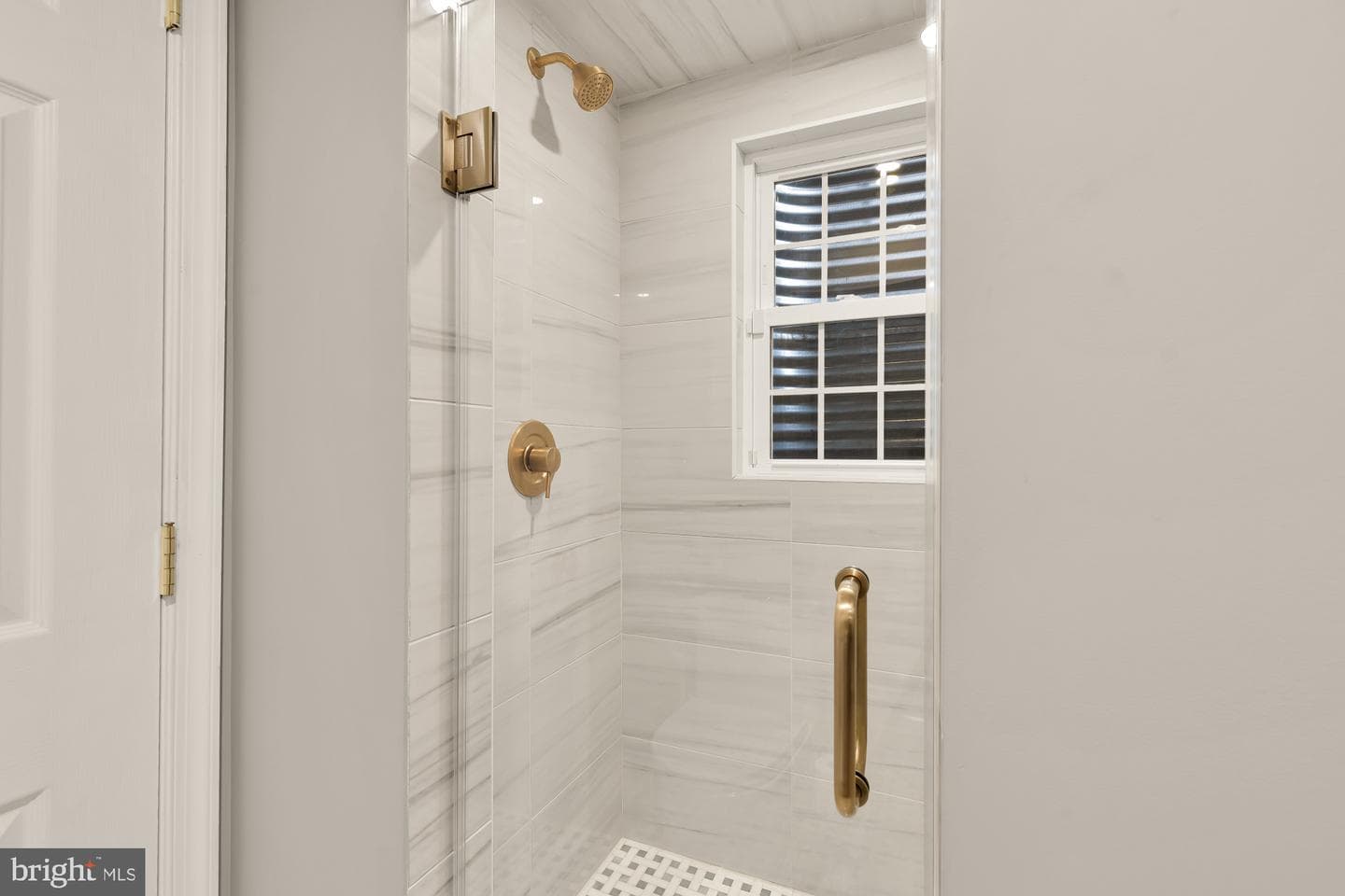 4109 17th Street NW photo 40