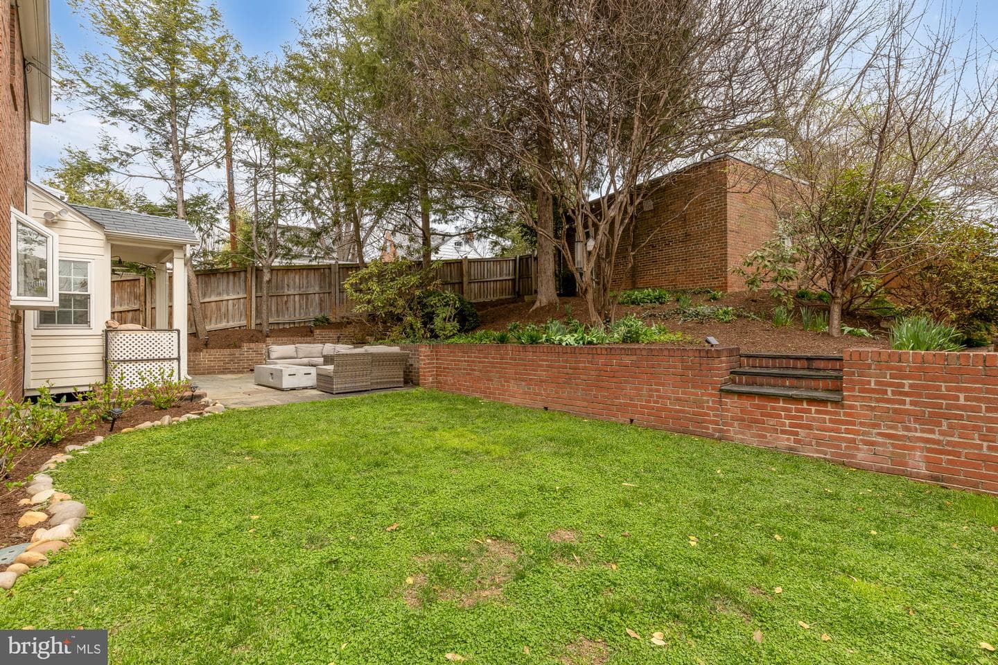 4109 17th Street NW photo 42