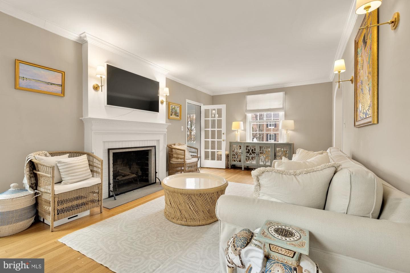 4109 17th Street NW photo 9