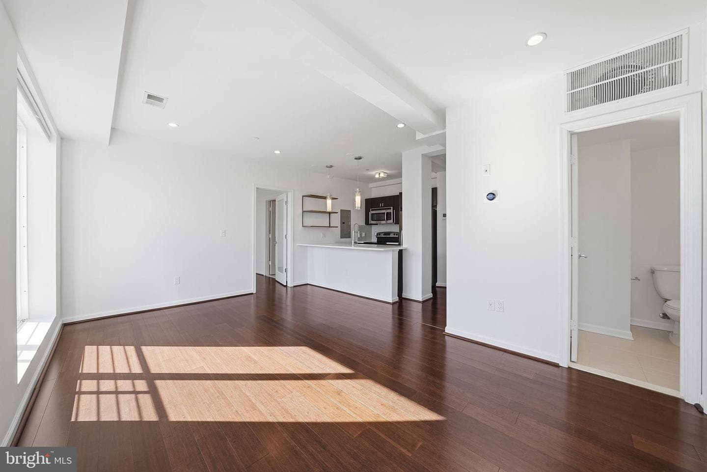 329 Rhode Island Avenue NE #203 photo 10