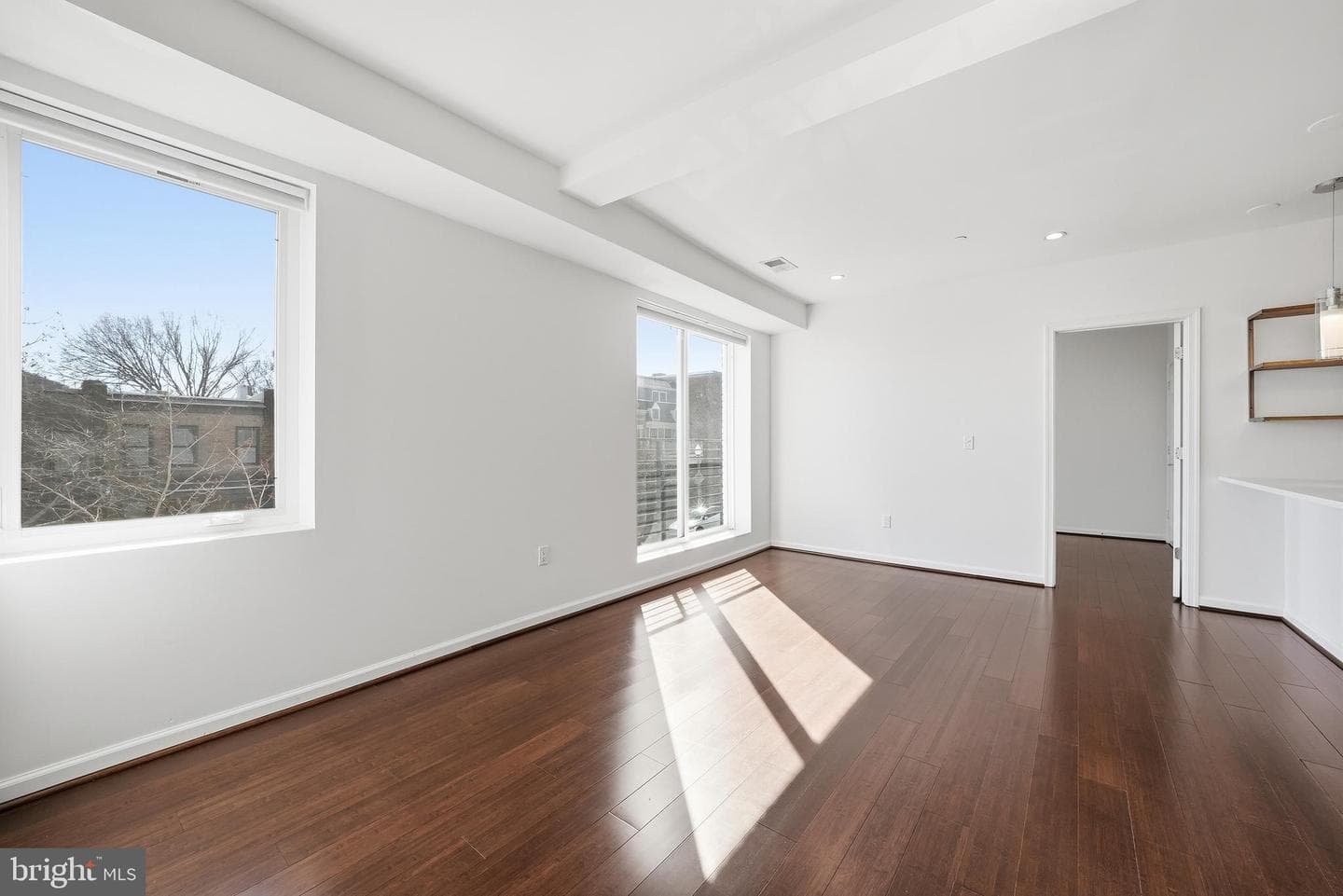329 Rhode Island Avenue NE #203 photo 11