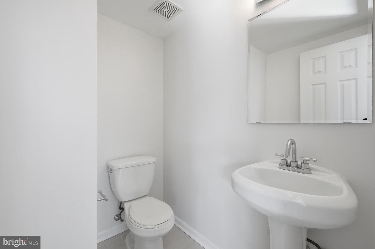 329 Rhode Island Avenue NE #203 photo 13