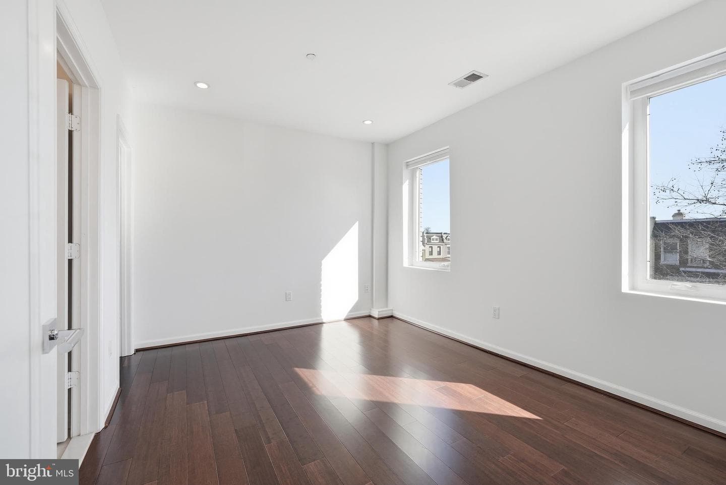 329 Rhode Island Avenue NE #203 photo 14