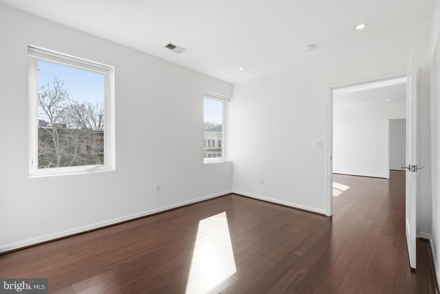 329 Rhode Island Avenue NE #203 photo 15
