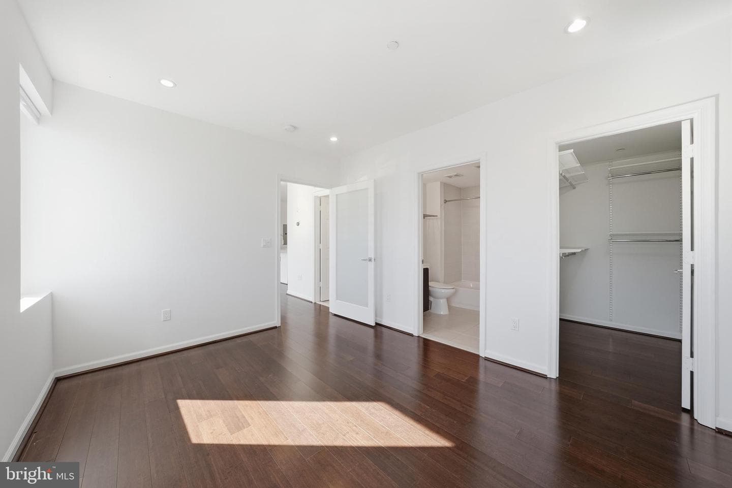 329 Rhode Island Avenue NE #203 photo 16