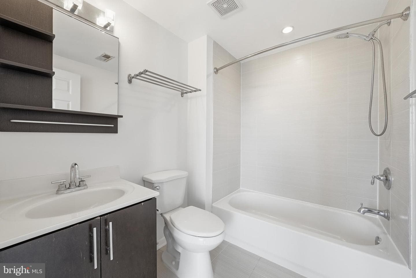 329 Rhode Island Avenue NE #203 photo 18
