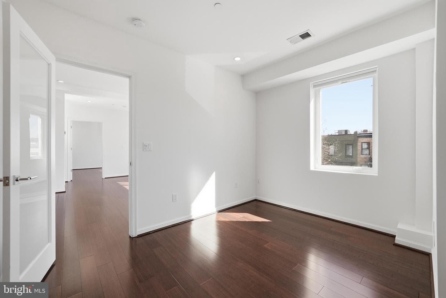 329 Rhode Island Avenue NE #203 photo 19