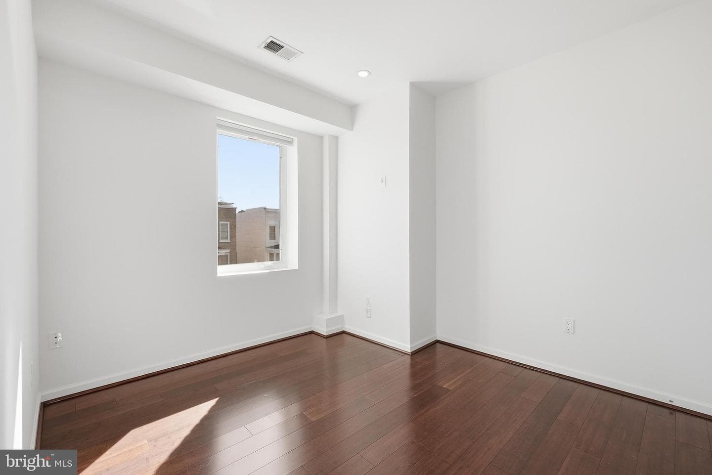 329 Rhode Island Avenue NE #203 photo 20