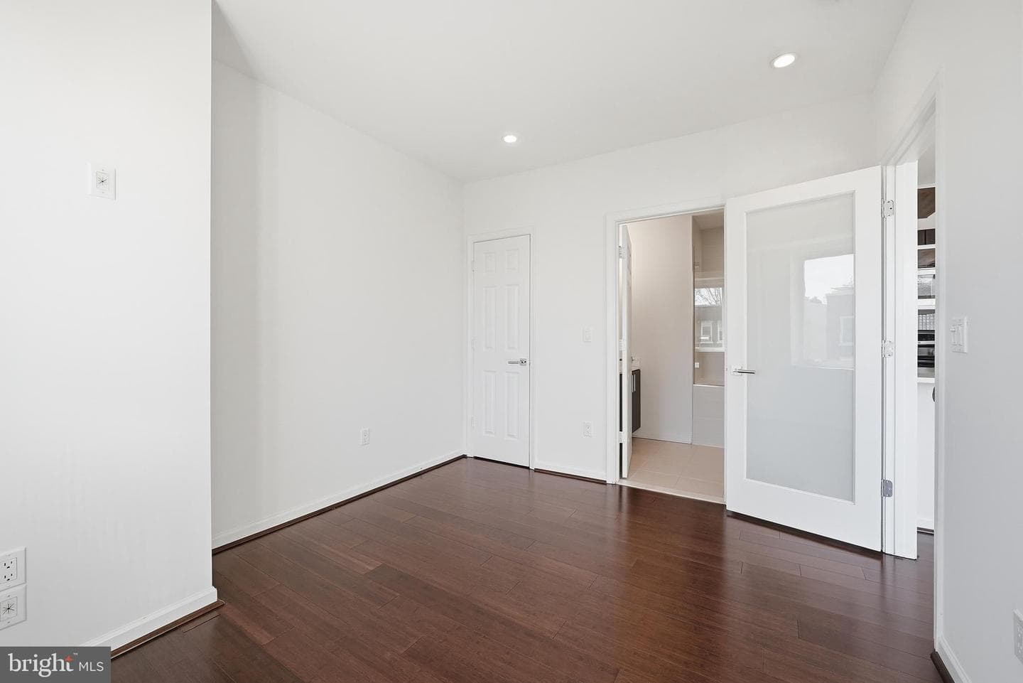 329 Rhode Island Avenue NE #203 photo 21
