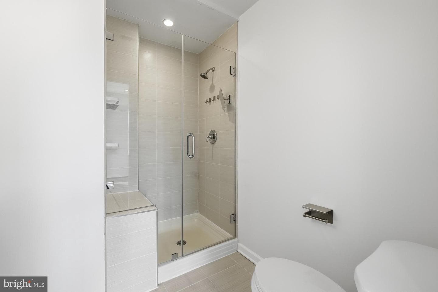 329 Rhode Island Avenue NE #203 photo 22