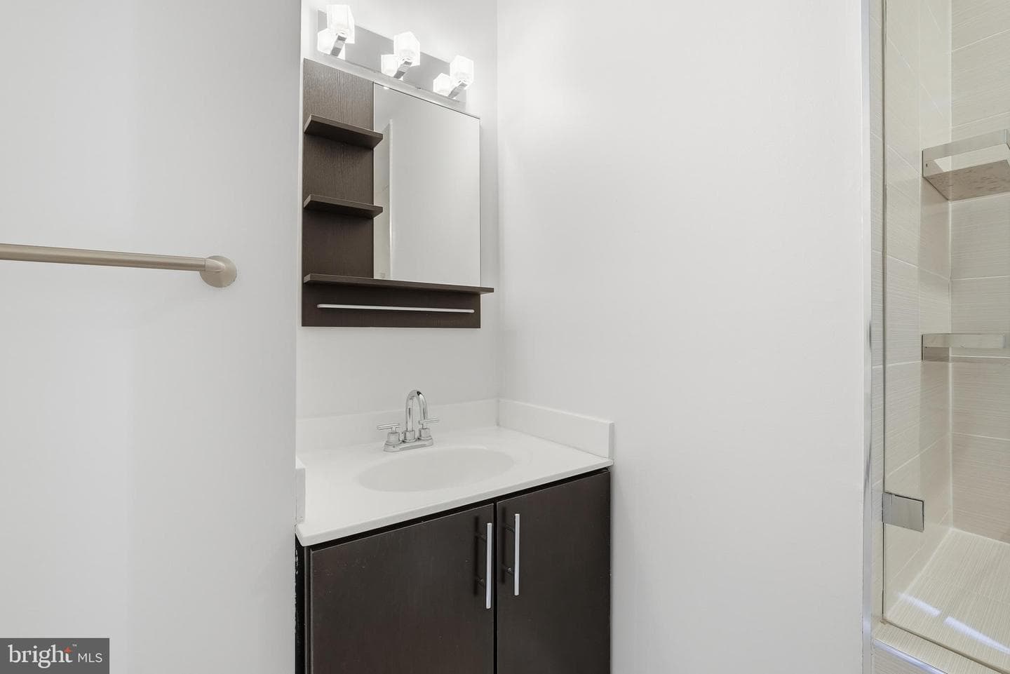329 Rhode Island Avenue NE #203 photo 23