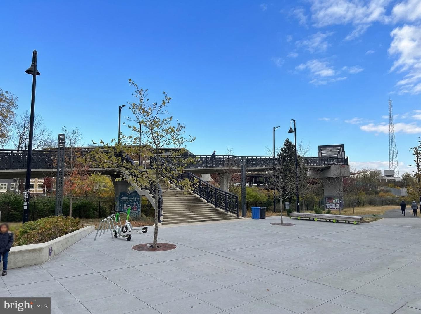 329 Rhode Island Avenue NE #203 photo 34