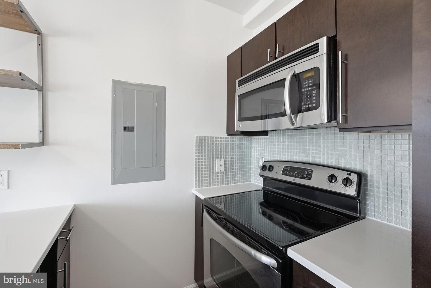 329 Rhode Island Avenue NE #203 photo 8