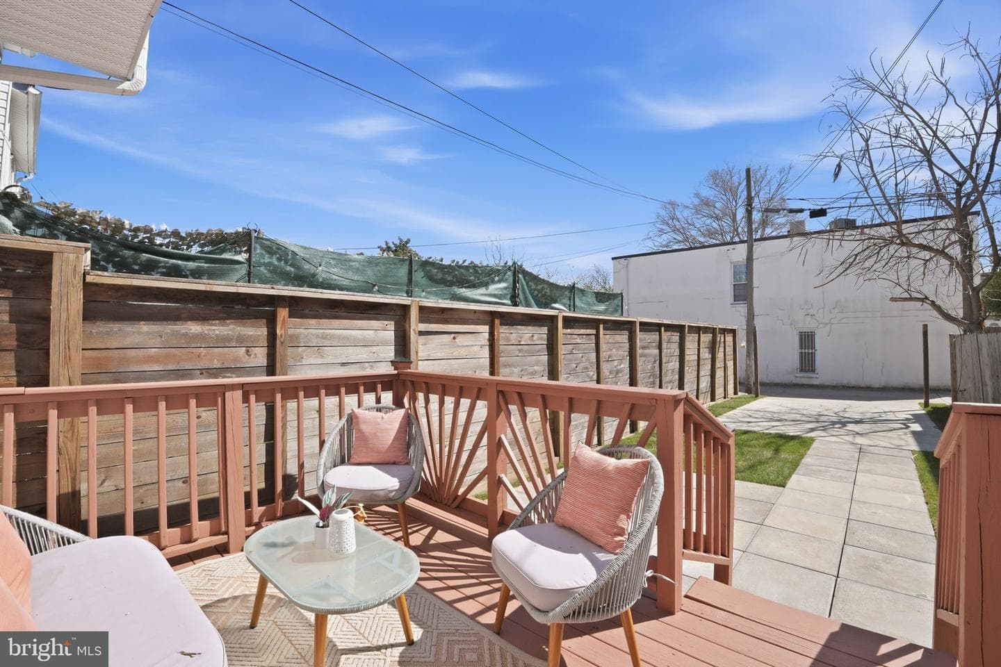 1739 Independence Avenue SE photo 31
