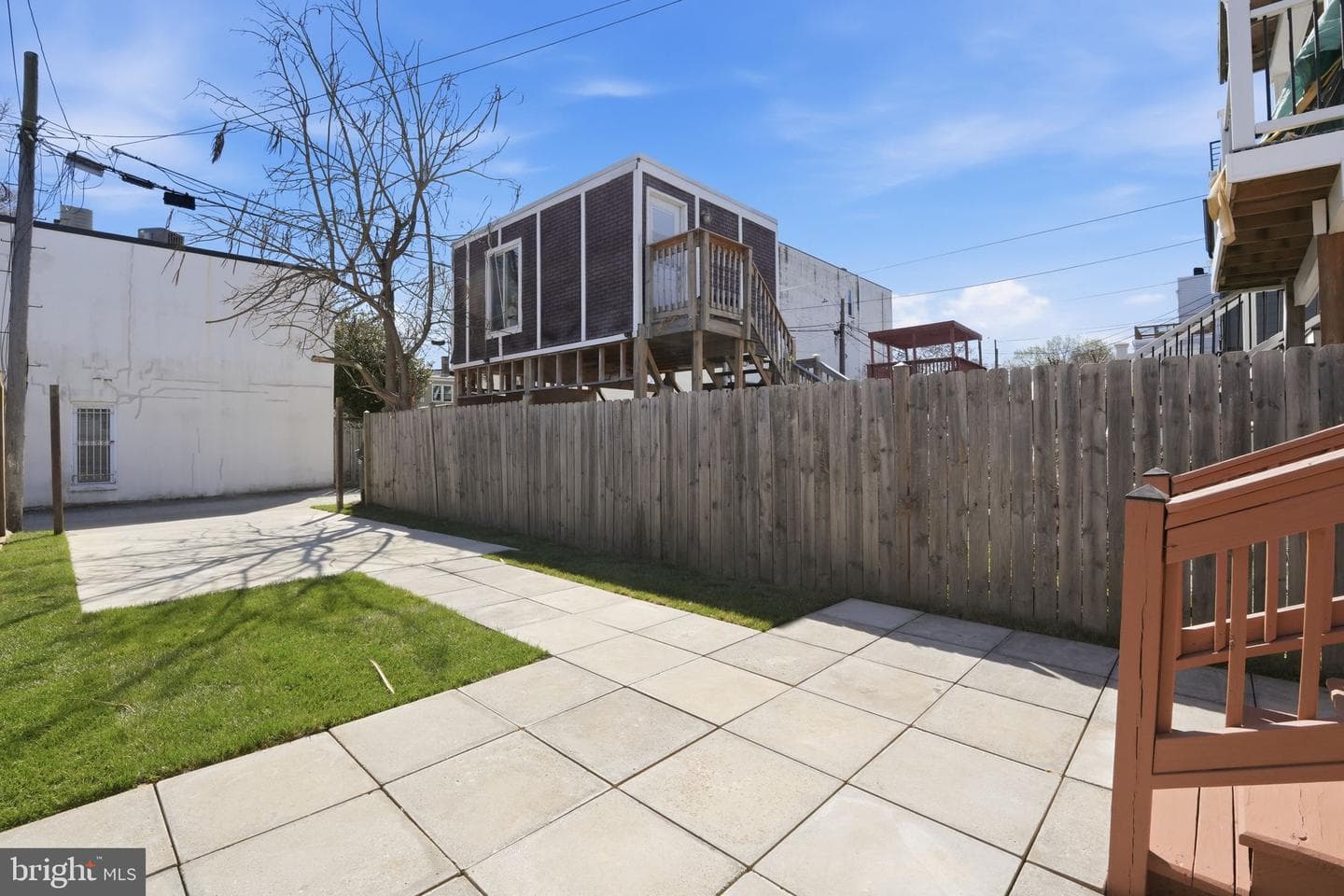 1739 Independence Avenue SE photo 32