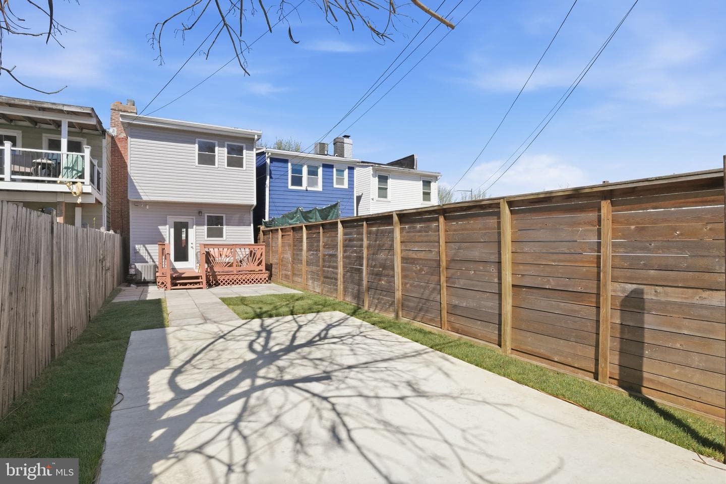 1739 Independence Avenue SE photo 33
