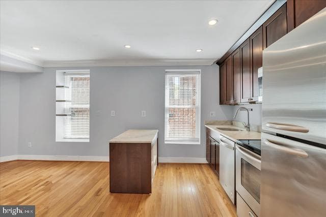 1620 Corcoran Street NW #b photo 11