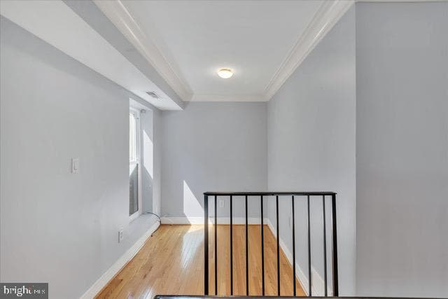 1620 Corcoran Street NW #b photo 15