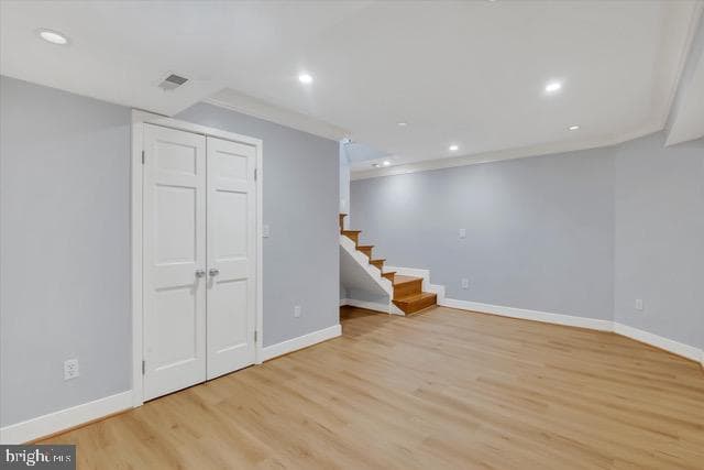 1620 Corcoran Street NW #b photo 17