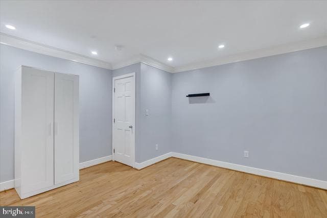 1620 Corcoran Street NW #b photo 18