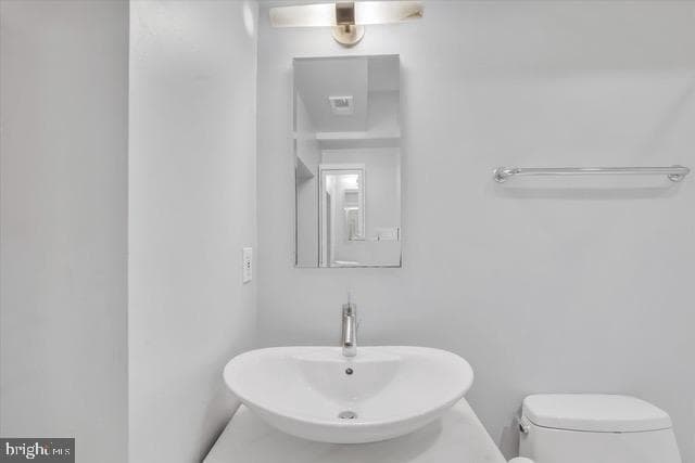 1620 Corcoran Street NW #b photo 20