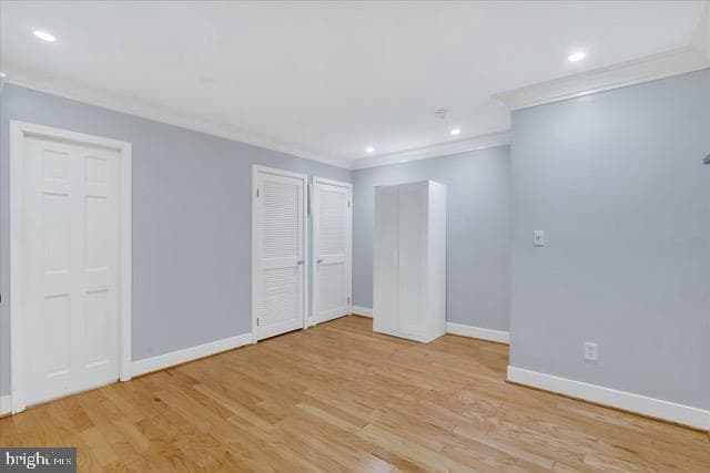 1620 Corcoran Street NW #b photo 23