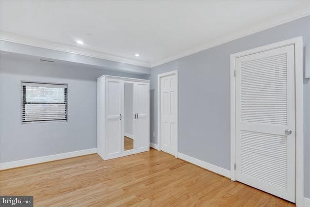 1620 Corcoran Street NW #b photo 24