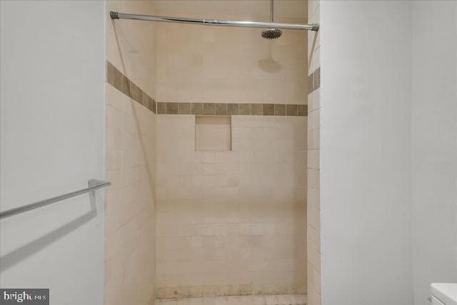 1620 Corcoran Street NW #b photo 8