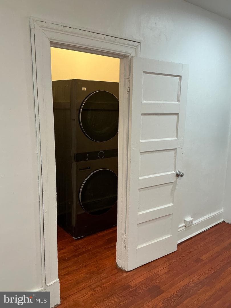 1457 Park Road NW #107 photo 10