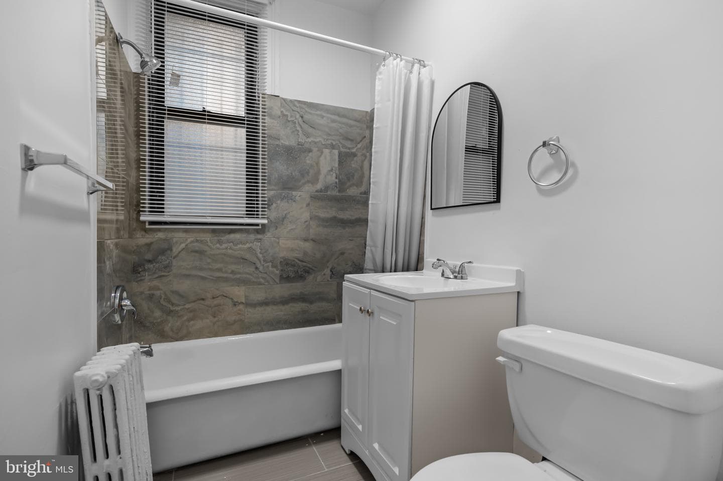 1457 Park Road NW #107 photo 11
