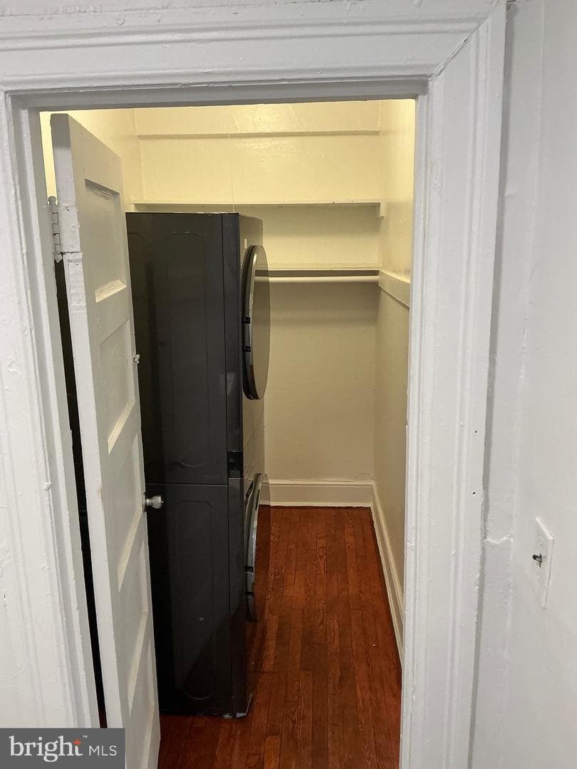 1457 Park Road NW #107 photo 12