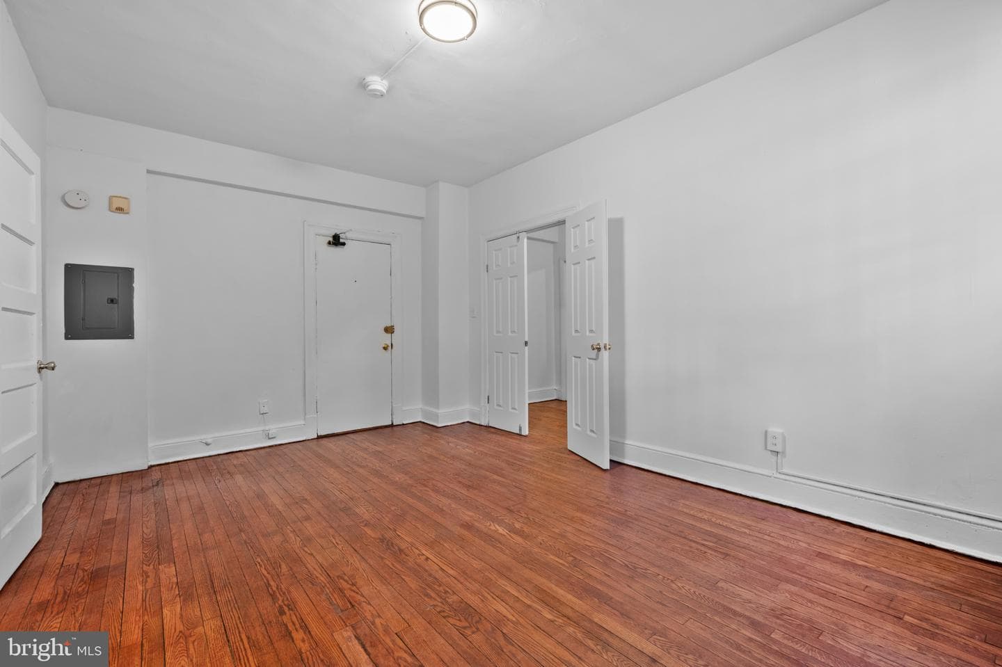 1457 Park Road NW #107 photo 14