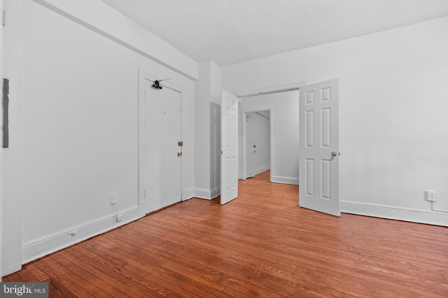 1457 Park Road NW #107 photo 16