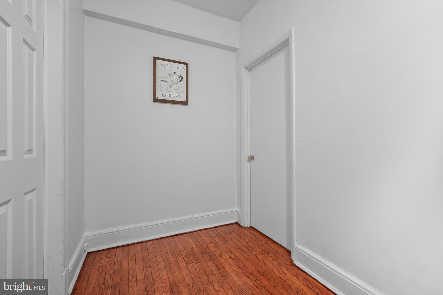 1457 Park Road NW #107 photo 20