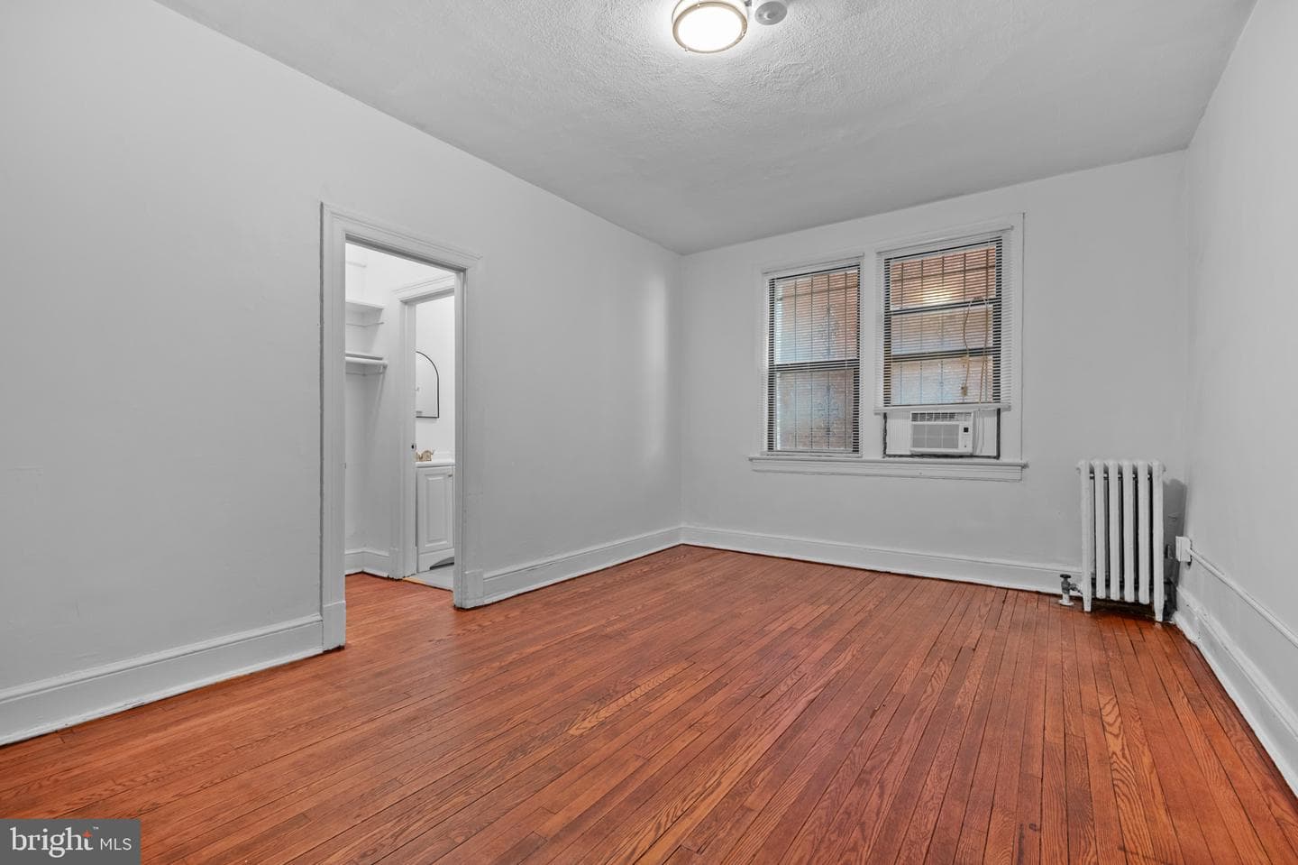 1457 Park Road NW #107 photo 23