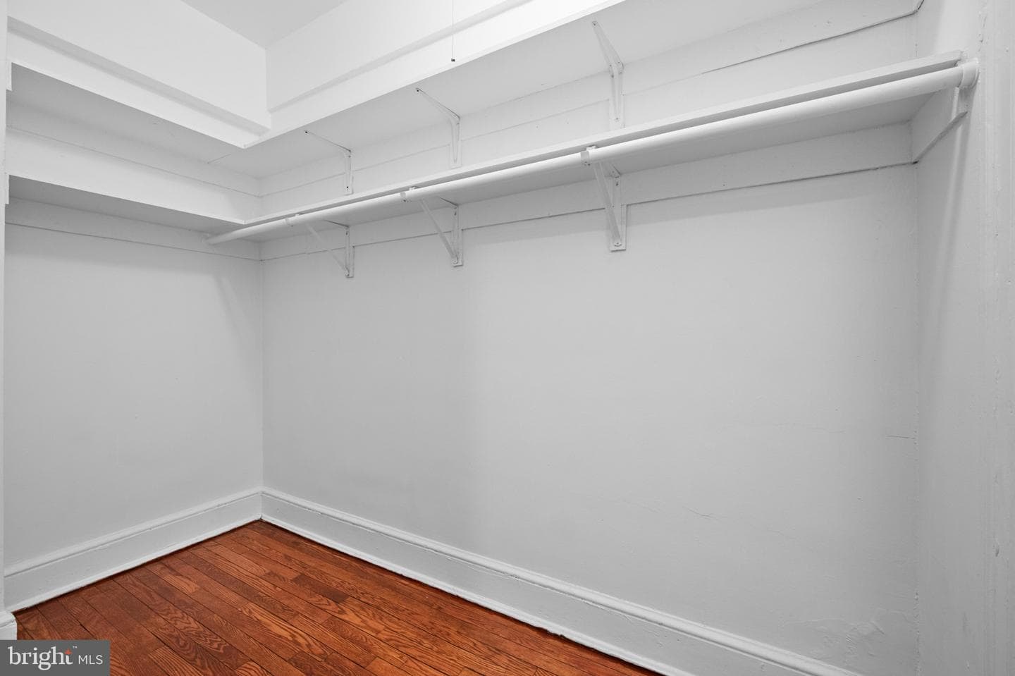 1457 Park Road NW #107 photo 26