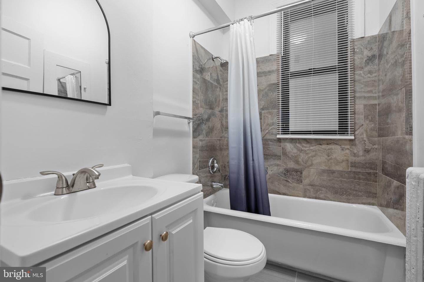 1457 Park Road NW #107 photo 27