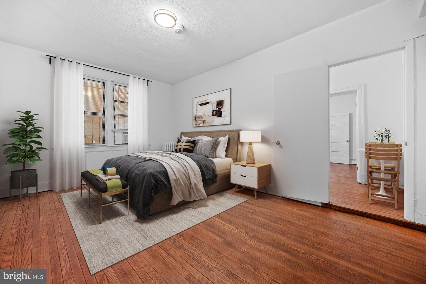 1457 Park Road NW #107 photo 28