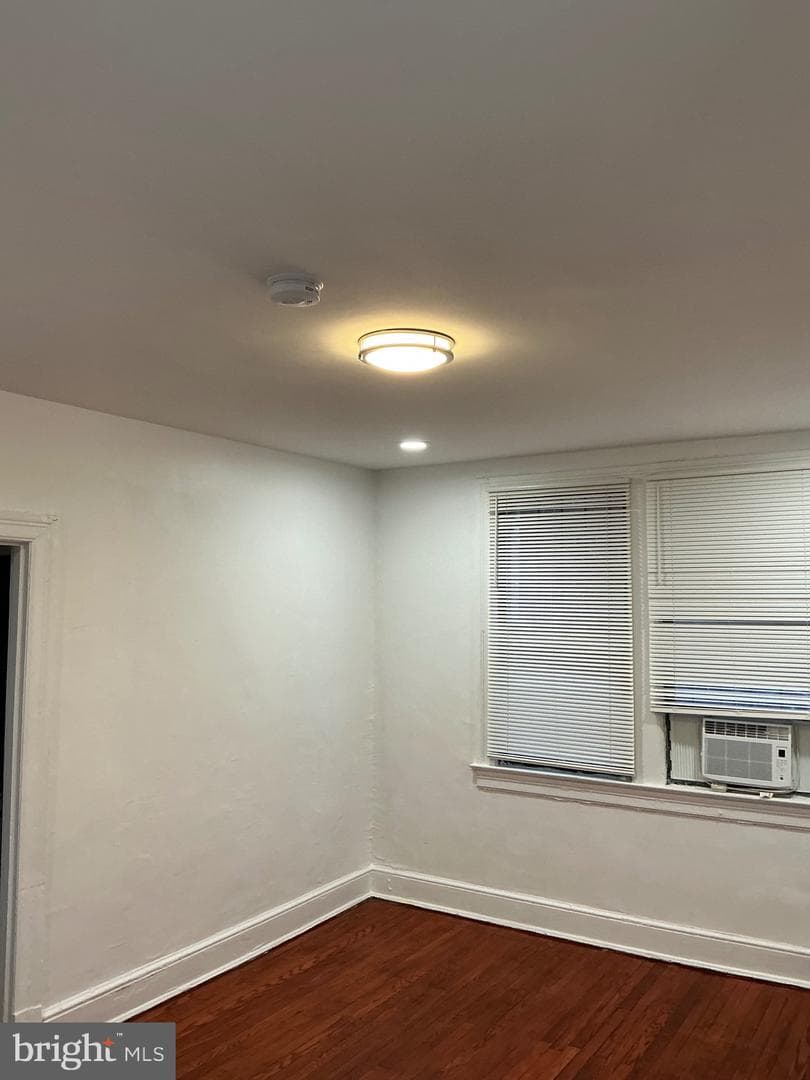 1457 Park Road NW #107 photo 29