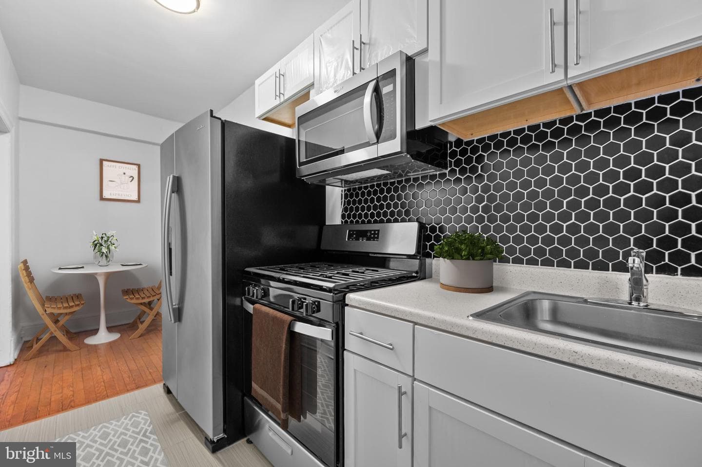 1457 Park Road NW #107 photo 30